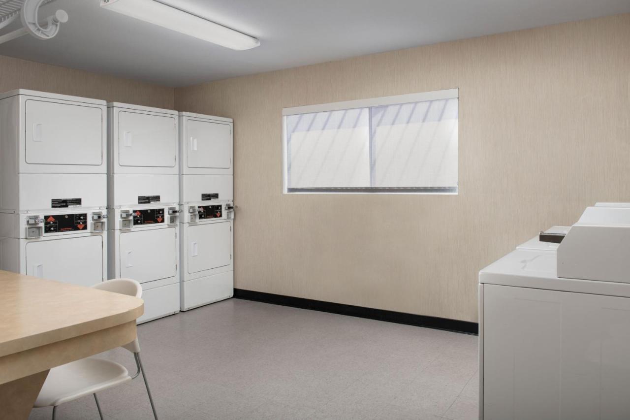 Residence Inn Чіко Екстер'єр фото