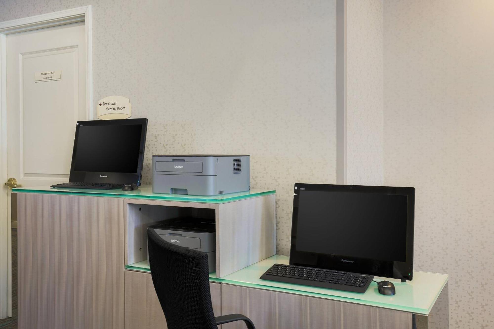 Residence Inn Чіко Екстер'єр фото