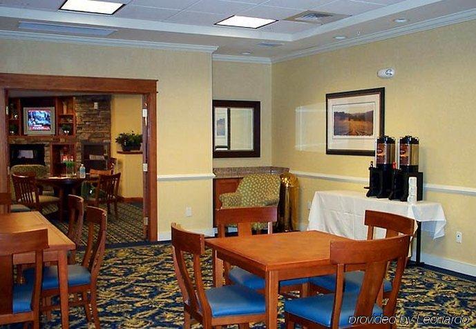 Residence Inn Чіко Екстер'єр фото