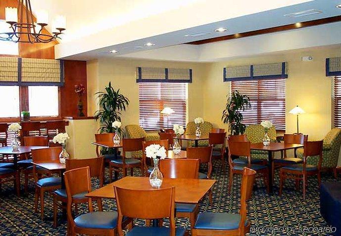 Residence Inn Чіко Екстер'єр фото